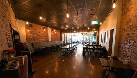 cheap hotels in wickham|The 10 best cheap hotels in Wickham, Australia .